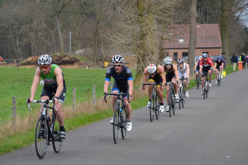 2016-04-02_duatlon_geel_09-standard.jpg