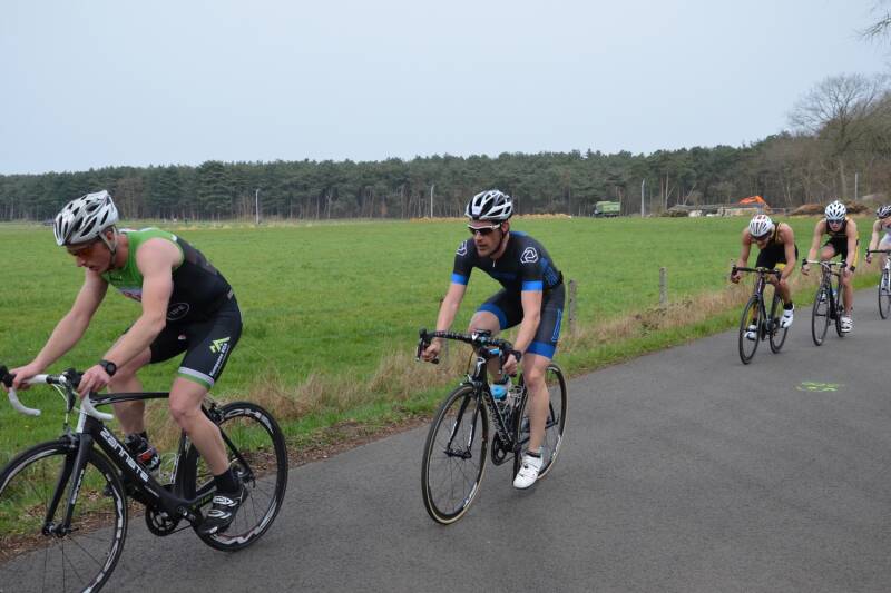2016-04-02_duatlon_geel_10-standard.jpg