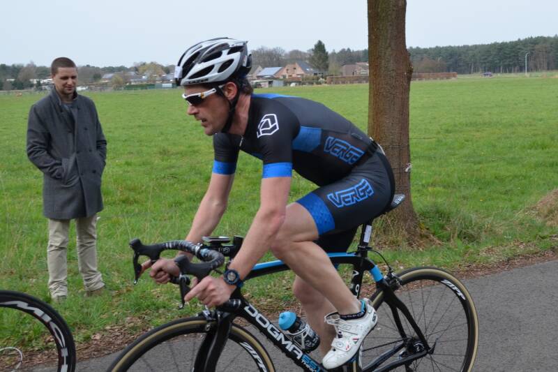 2016-04-02_duatlon_geel_11-standard.jpg