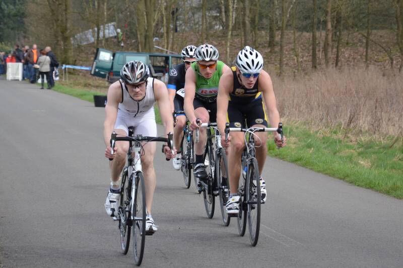 2016-04-02_duatlon_geel_12-standard.jpg
