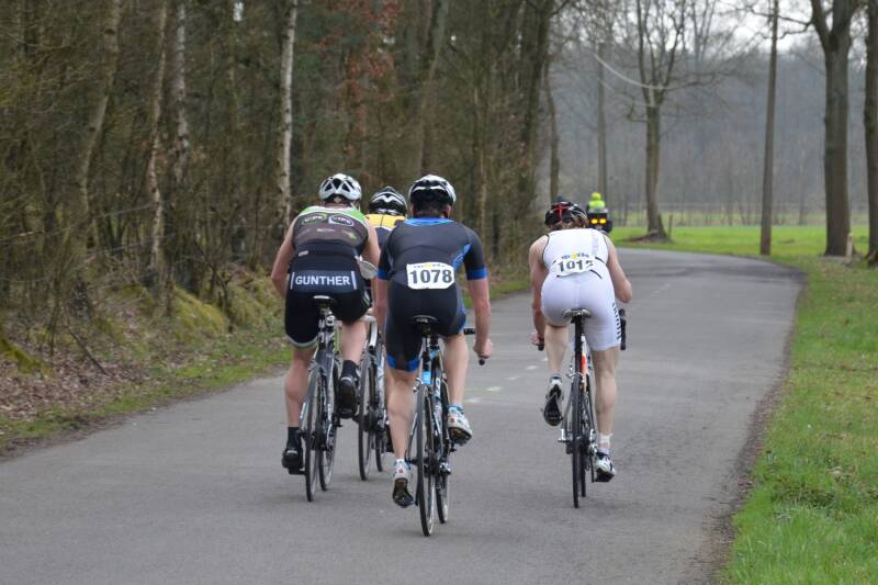 2016-04-02_duatlon_geel_13-standard.jpg