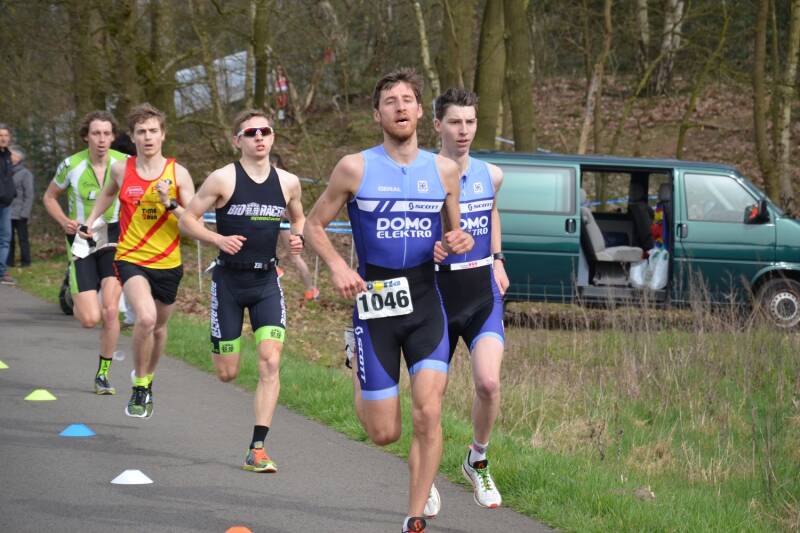 2016-04-02_duatlon_geel_14-standard.jpg