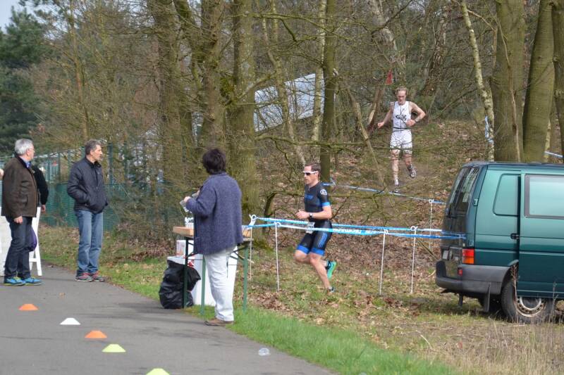 2016-04-02_duatlon_geel_15-standard.jpg