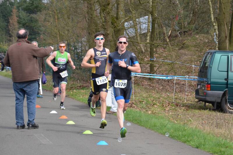 2016-04-02_duatlon_geel_16-standard.jpg