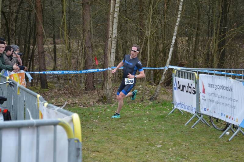 2016-04-02_duatlon_geel_17-standard.jpg