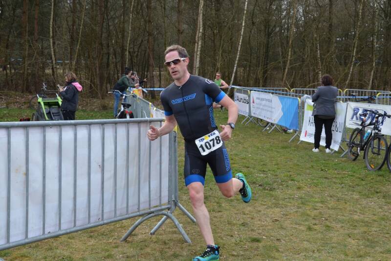 2016-04-02_duatlon_geel_18-standard.jpg