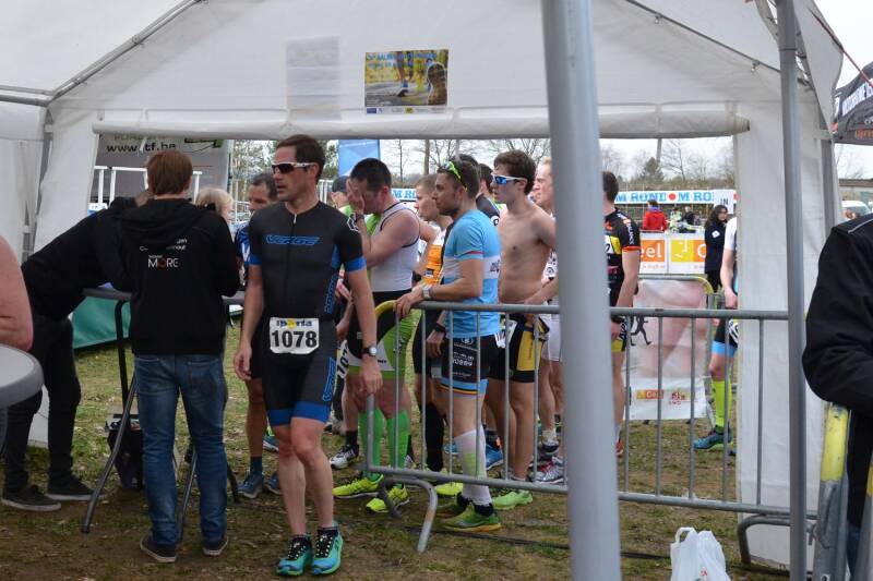 2016-04-02_duatlon_geel_19-standard.jpg