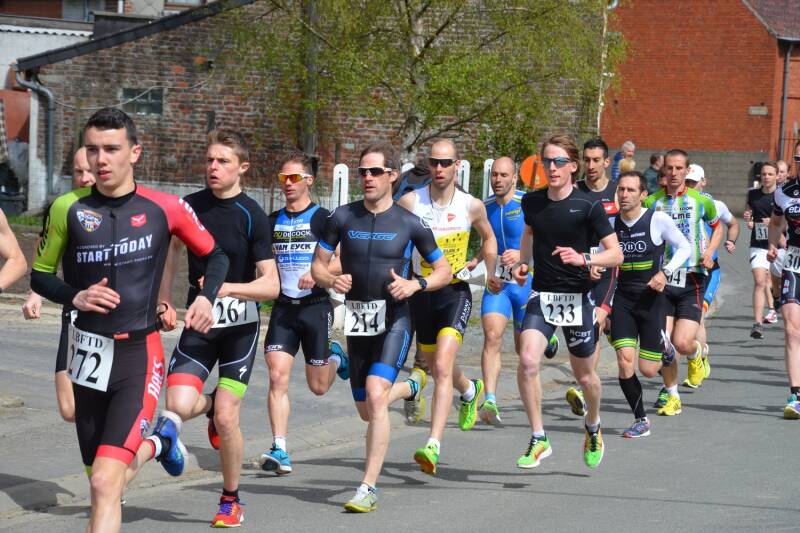 2016-04-17_duatlon_frasnes_02-standard.jpg