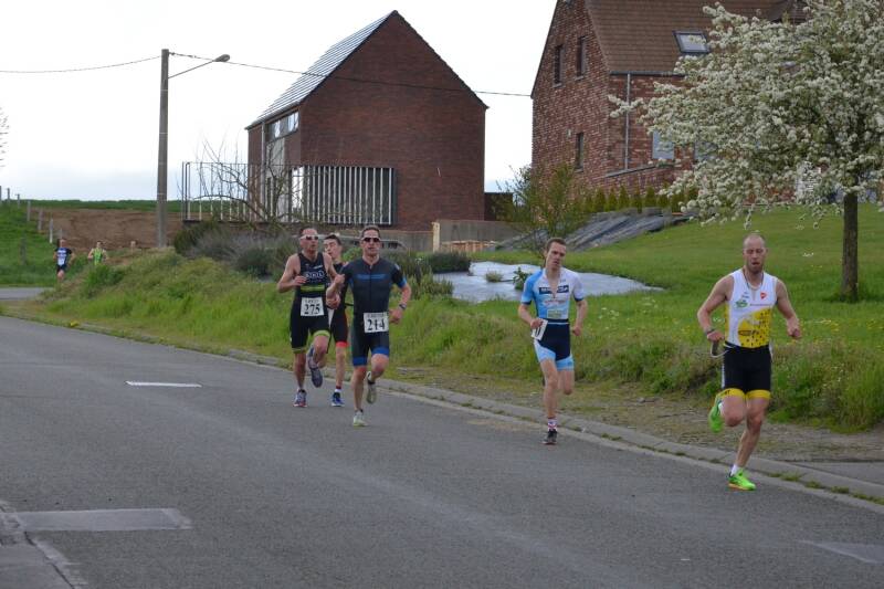 2016-04-17_duatlon_frasnes_04-standard.jpg