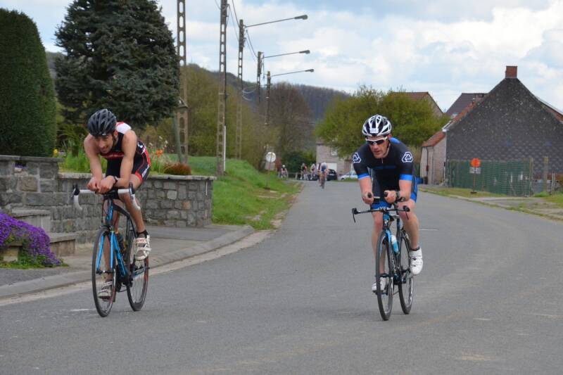 2016-04-17_duatlon_frasnes_08-standard.jpg