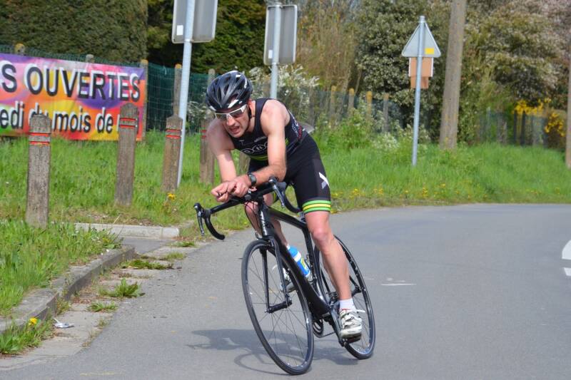 2016-04-17_duatlon_frasnes_10-standard.jpg