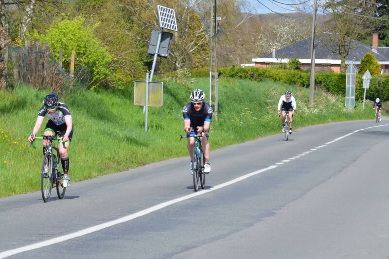 2016-04-17_duatlon_frasnes_13-standard.jpg