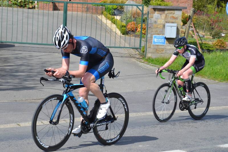 2016-04-17_duatlon_frasnes_15-standard.jpg