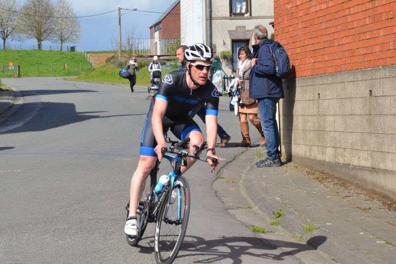 2016-04-17_duatlon_frasnes_17-standard.jpg