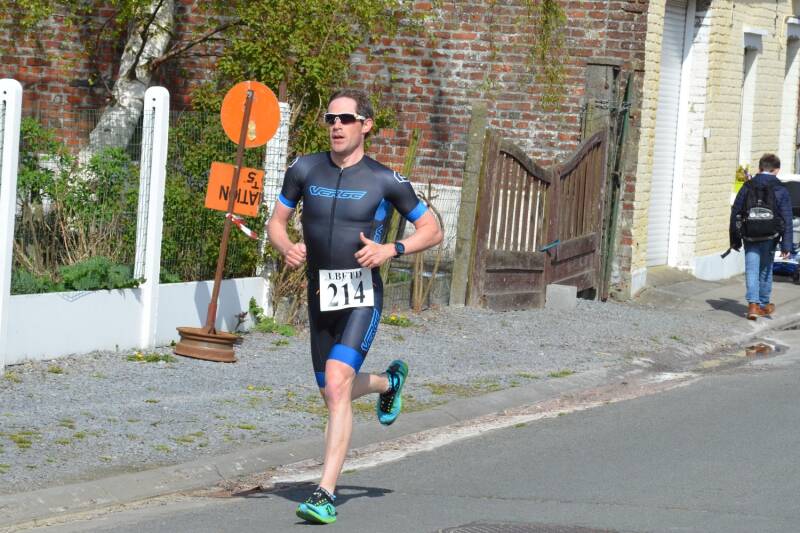 2016-04-17_duatlon_frasnes_18-standard.jpg