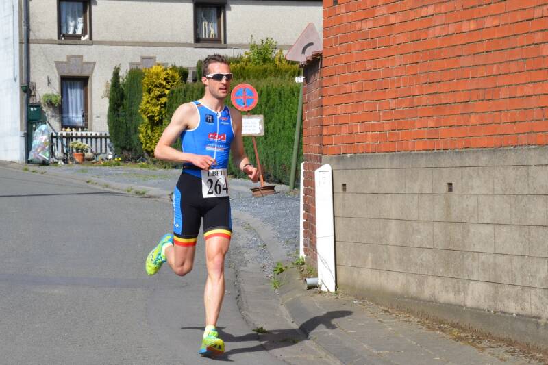 2016-04-17_duatlon_frasnes_21-standard.jpg