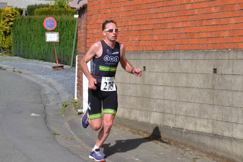 2016-04-17_duatlon_frasnes_24-standard.jpg