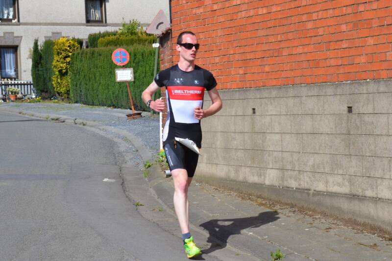 2016-04-17_duatlon_frasnes_25-standard.jpg