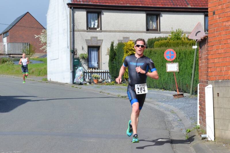 2016-04-17_duatlon_frasnes_28-standard.jpg