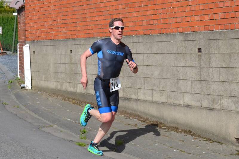 2016-04-17_duatlon_frasnes_29-standard.jpg
