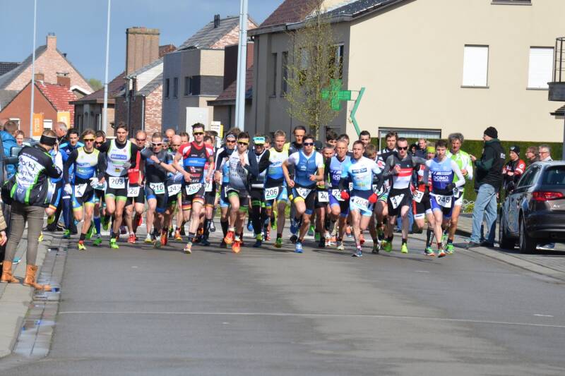 2016-04-24_duatlon_ruddervoorde_01-standard.jpg