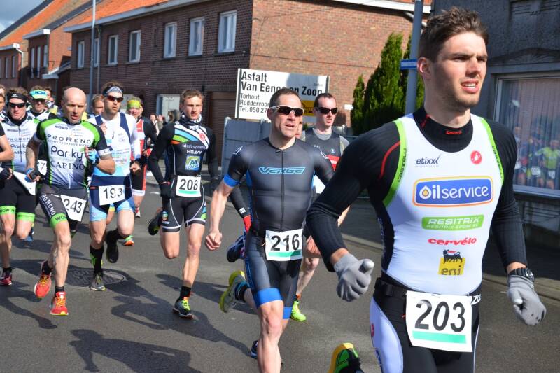 2016-04-24_duatlon_ruddervoorde_02-standard.jpg