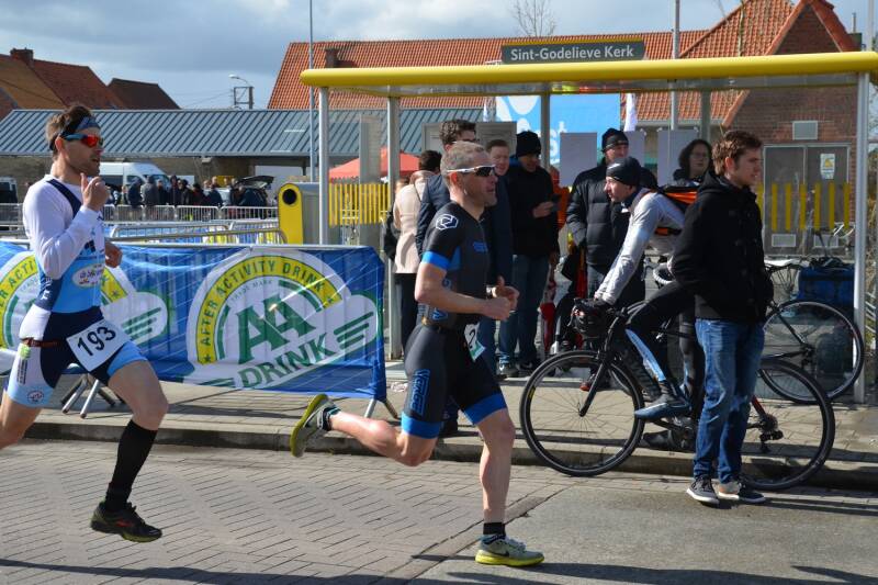 2016-04-24_duatlon_ruddervoorde_03-standard.jpg