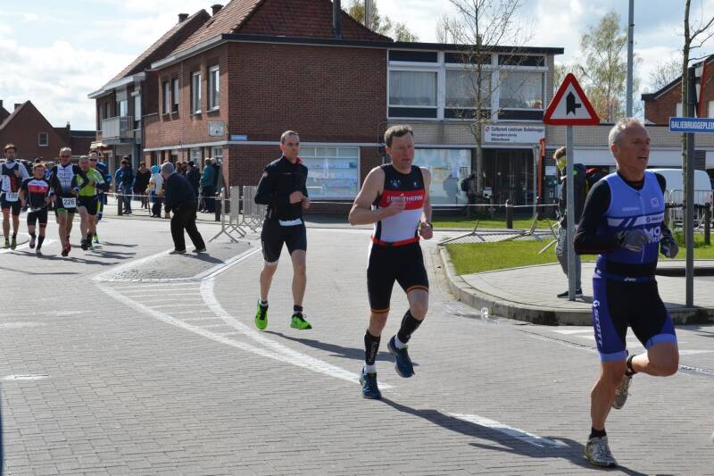 2016-04-24_duatlon_ruddervoorde_04-standard.jpg