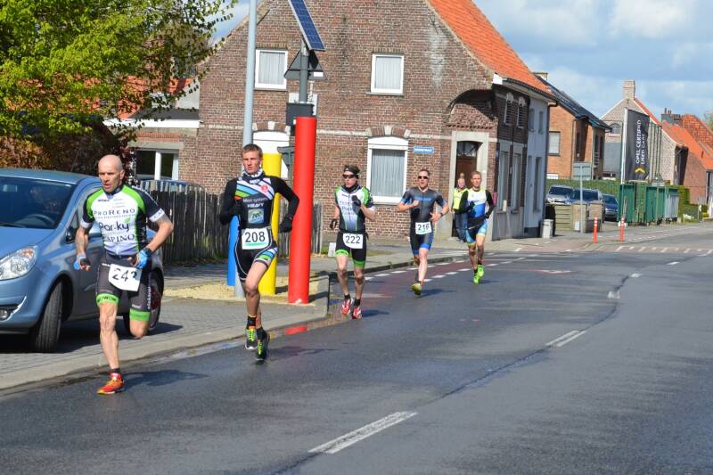 2016-04-24_duatlon_ruddervoorde_05-standard.jpg