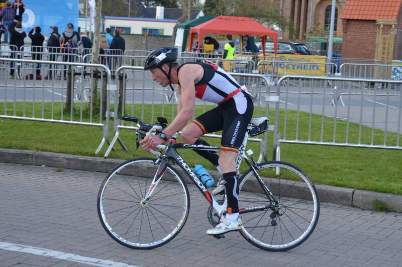 2016-04-24_duatlon_ruddervoorde_11-standard.jpg