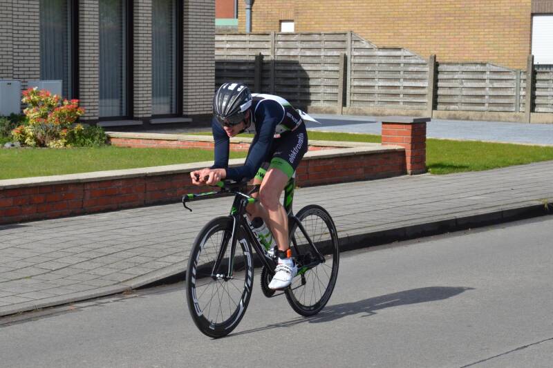 2016-04-24_duatlon_ruddervoorde_12-standard.jpg