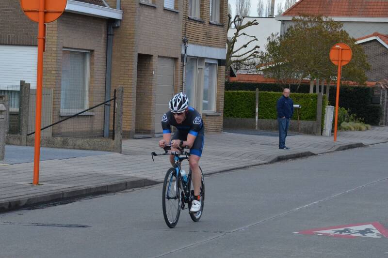 2016-04-24_duatlon_ruddervoorde_13-standard.jpg