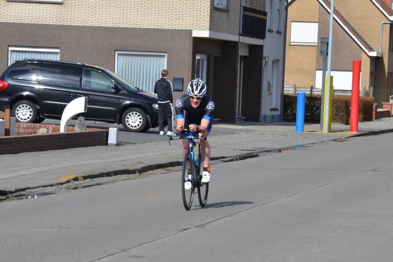 2016-04-24_duatlon_ruddervoorde_16-standard.jpg