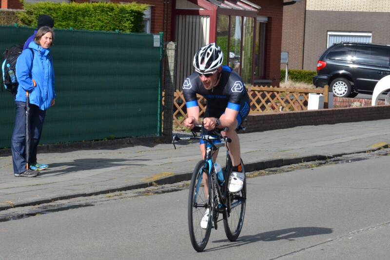 2016-04-24_duatlon_ruddervoorde_17-standard.jpg