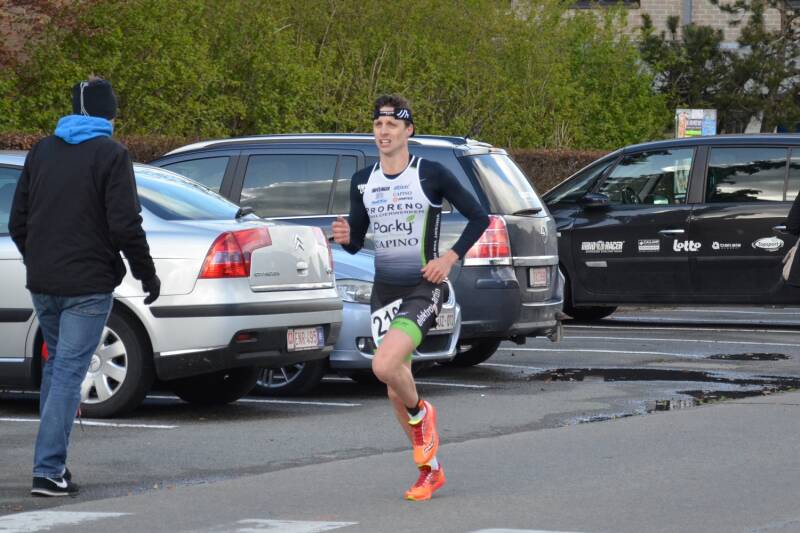2016-04-24_duatlon_ruddervoorde_20-standard.jpg