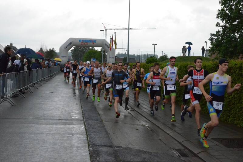 2016-05-22_duatlon_pittem_01-standard.jpg