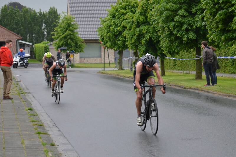 2016-05-22_duatlon_pittem_18-standard.jpg