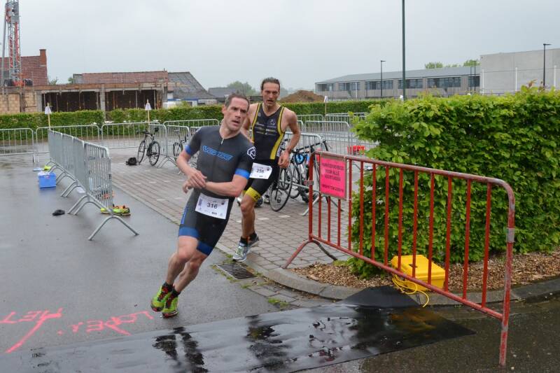 2016-05-22_duatlon_pittem_24-standard.jpg