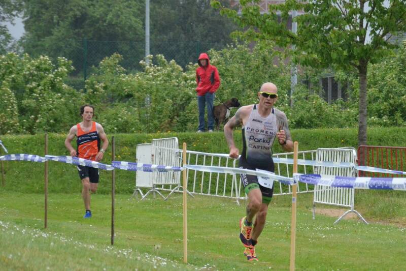 2016-05-22_duatlon_pittem_27-standard.jpg
