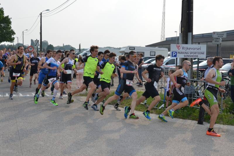 2016-05-28_duatlon_rijkevorsel_02-standard.jpg