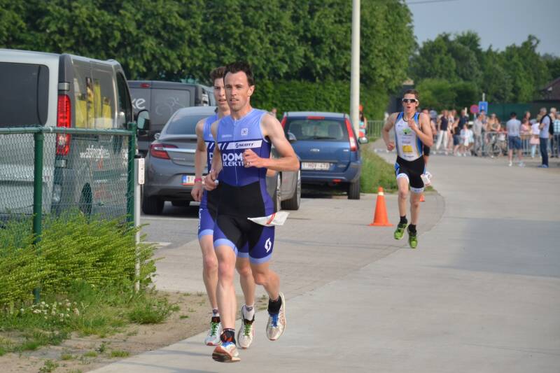 2016-05-28_duatlon_rijkevorsel_05-standard.jpg