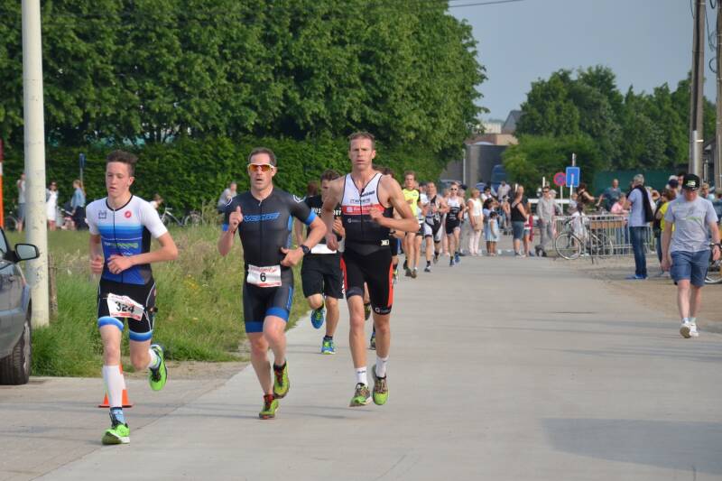 2016-05-28_duatlon_rijkevorsel_06-standard.jpg