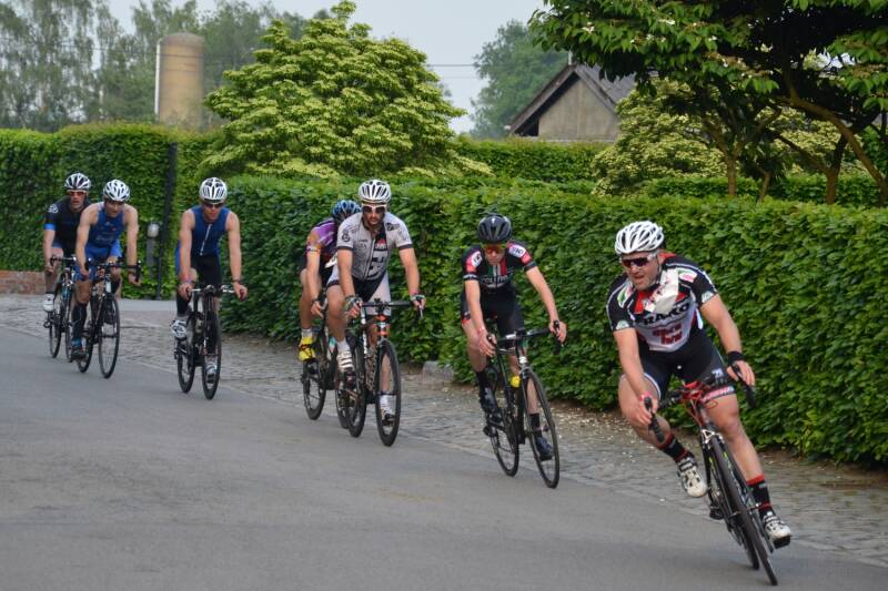 2016-05-28_duatlon_rijkevorsel_13-standard.jpg