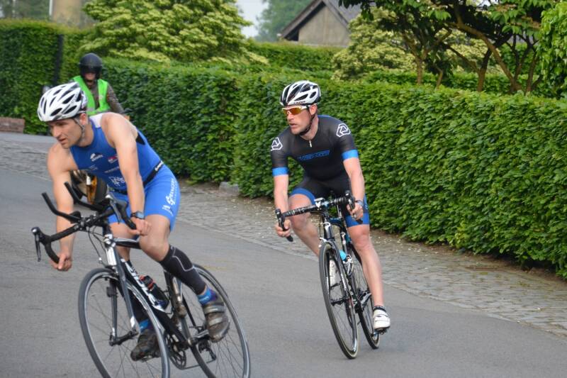 2016-05-28_duatlon_rijkevorsel_14-standard.jpg
