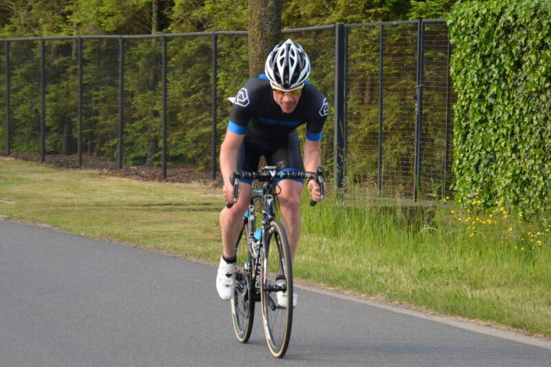 2016-05-28_duatlon_rijkevorsel_16-standard.jpg
