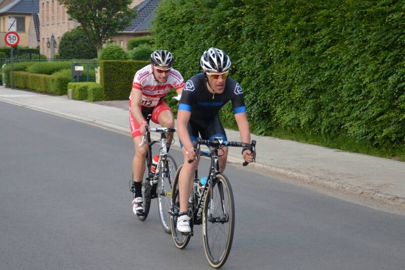 2016-05-28_duatlon_rijkevorsel_18-standard.jpg