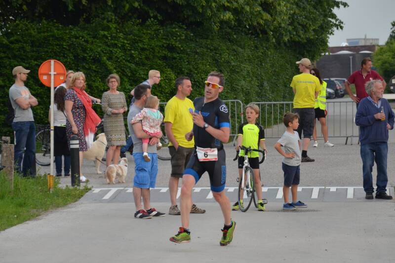 2016-05-28_duatlon_rijkevorsel_19-standard.jpg