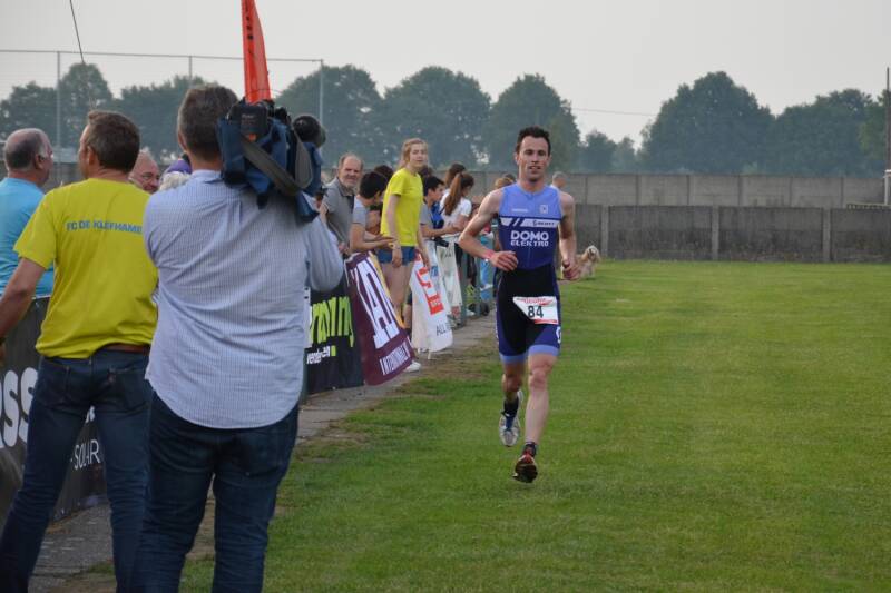 2016-05-28_duatlon_rijkevorsel_21-standard.jpg