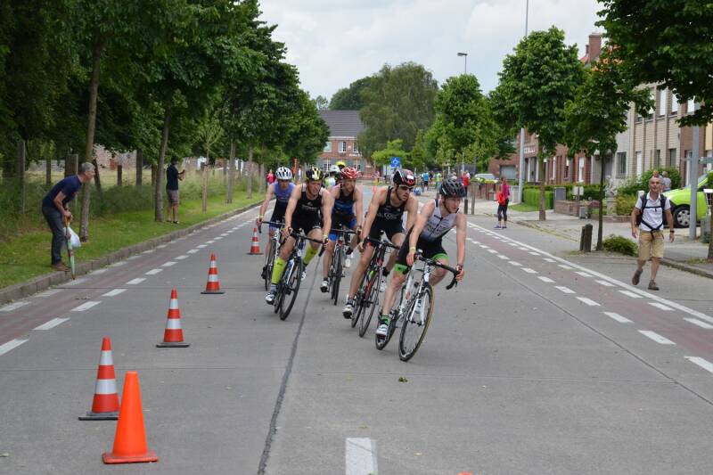 2016-06-12_bk_sprintduatlon_gullegem_17-standard.jpg