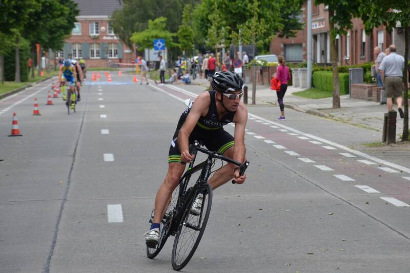 2016-06-12_bk_sprintduatlon_gullegem_19-standard.jpg